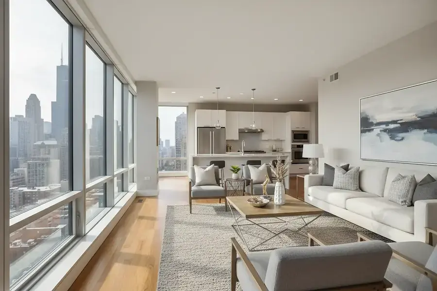 Essential Chicago Home Selling Strategies for Maximum Profit