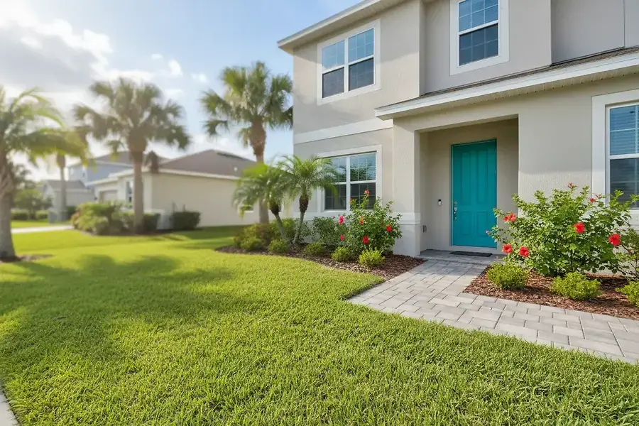 Selling Your Port Saint Lucie Home: What Local Sellers Need to Know
