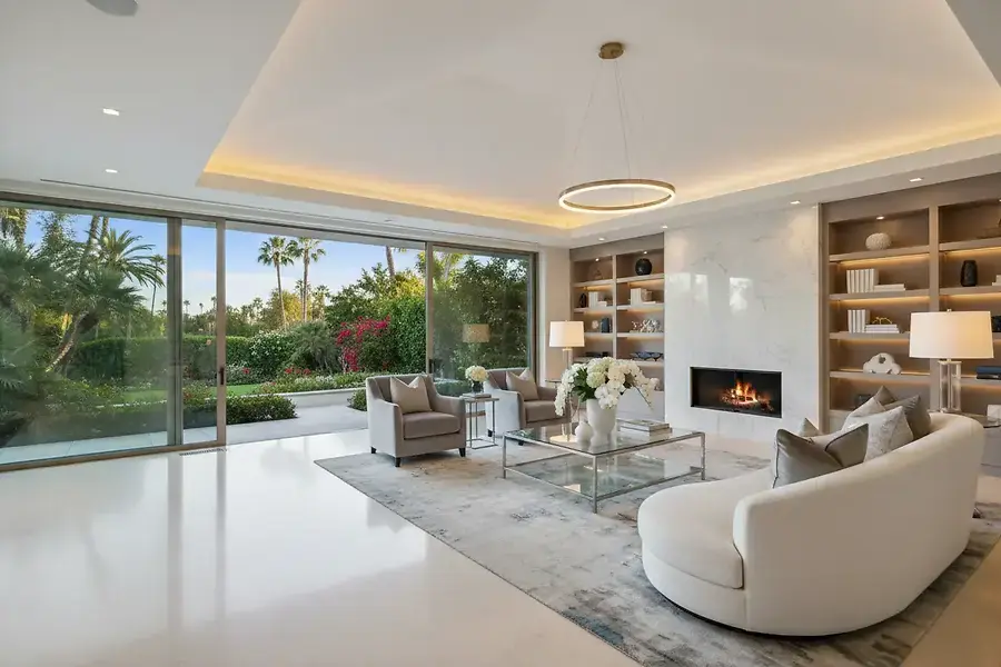 Beverly Hills Home Staging: Transform Your Property for Top Dollar Sales