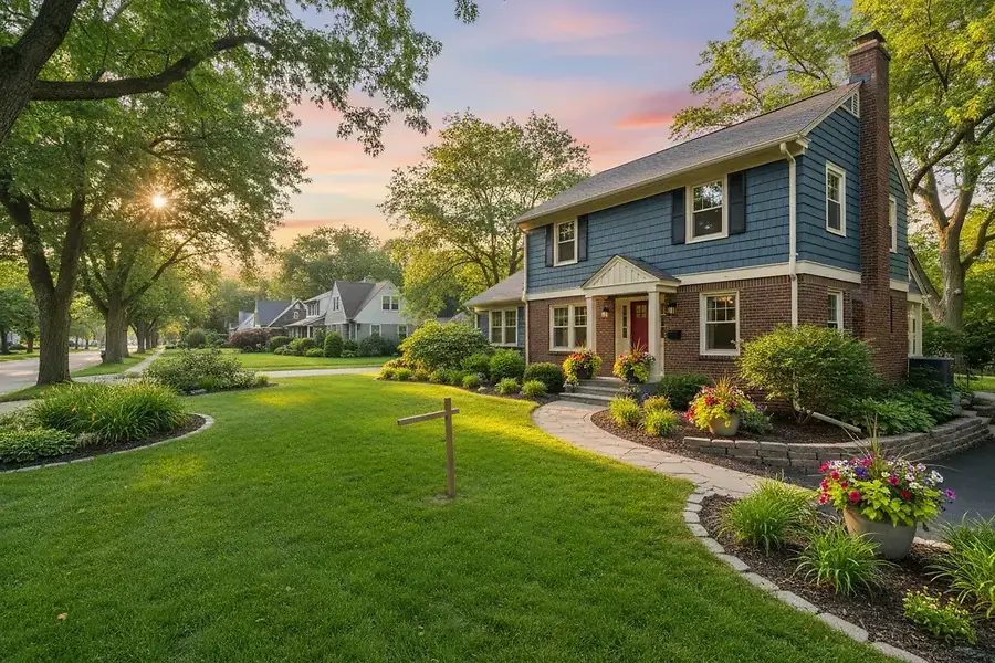 Selling Your Saint Paul Home: Essential Steps for Maximum Value