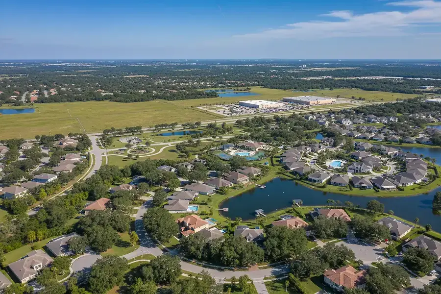 Central Florida Home Values: A Complete Market Comparison Guide