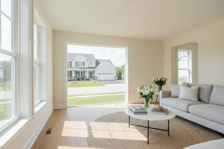 Selling Your Newark, DE Home: Expert Tips for Maximum Profit