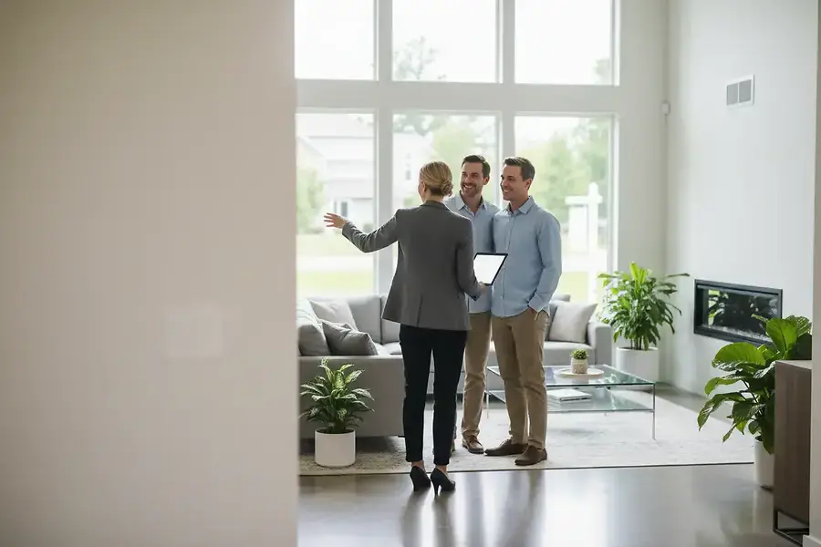 Selling Your Buena Park Home: Pricing Strategies for Maximum Profit