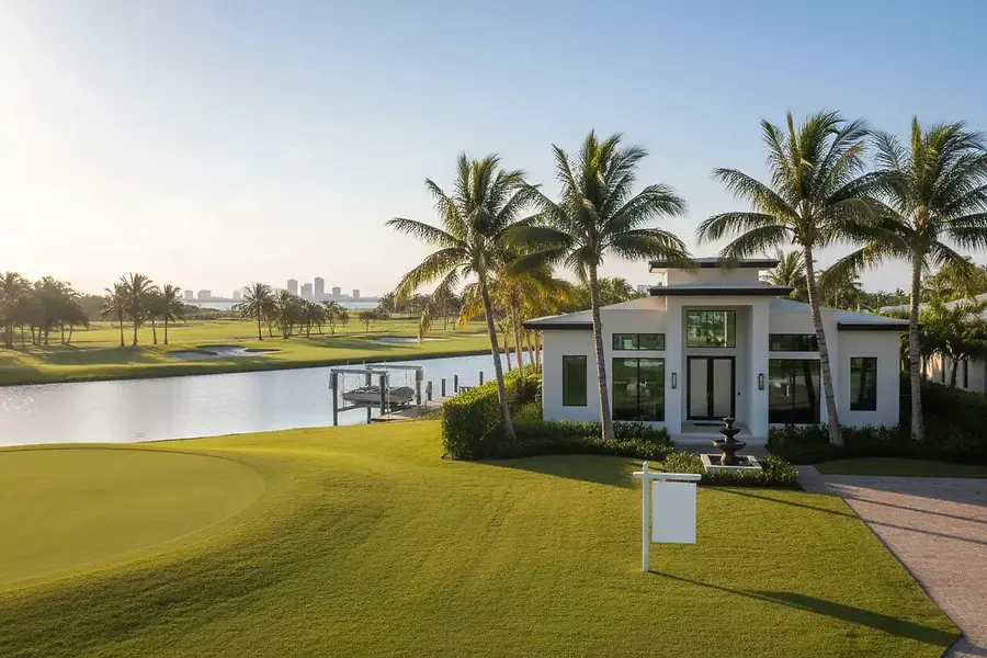 Selling Your Home in Southwest Florida: Market Timing and Strategy