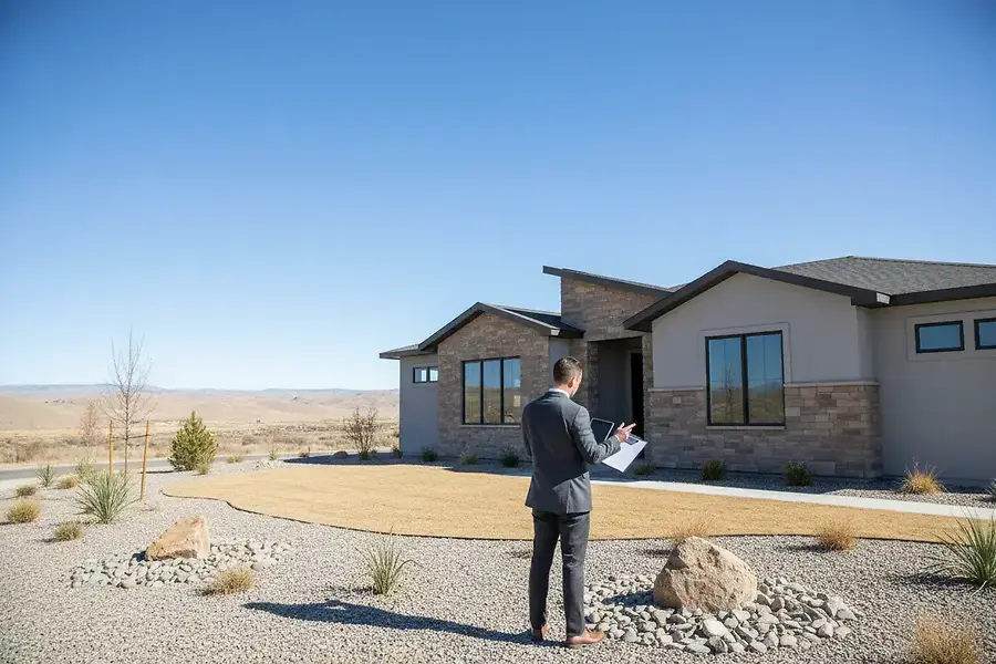 Selling Your Reno Home: Master Local Pricing Strategies to Win