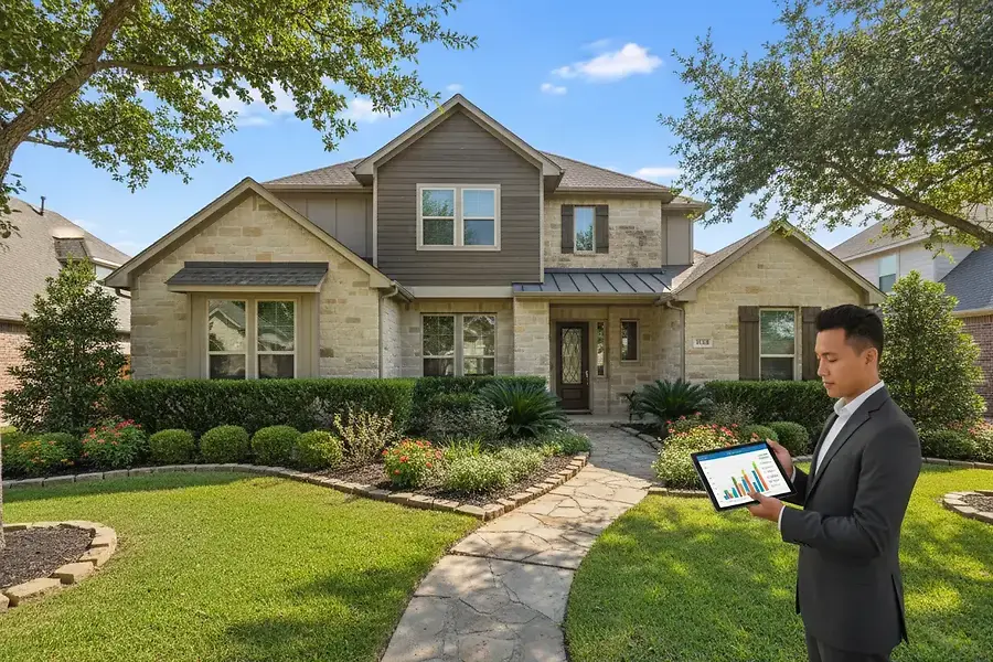 Frisco Home Selling: Pricing Your Property for Maximum Profit