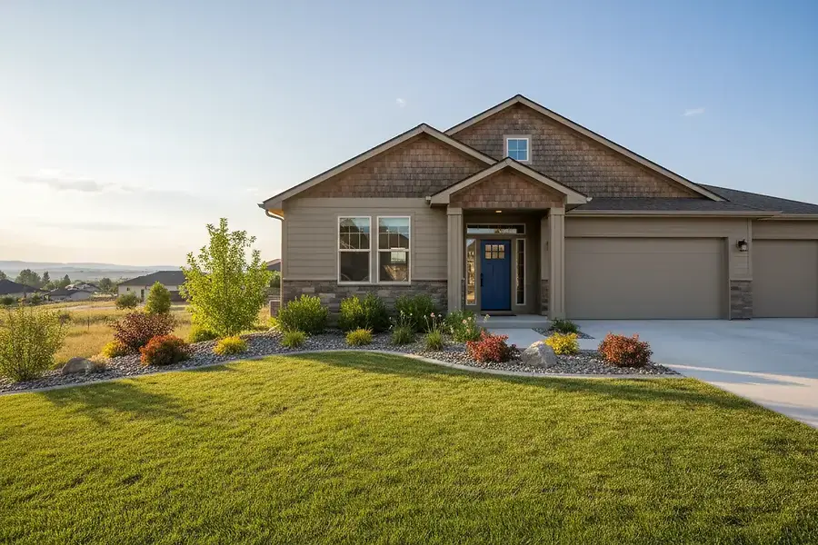 Selling Your Boise Home Fast: Essential Pricing Strategies for Success