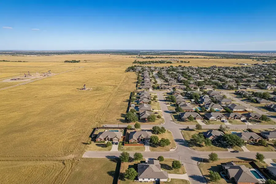 Home Values and Market Trends in Coleman, Midland, and Big Spring