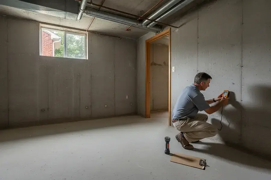 Complete Home Inspection Guide for North Atlanta Residential Buyers