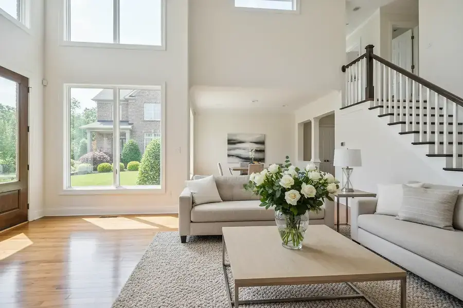 How to Sell Your Home Quickly in Atlanta and Conyers Markets