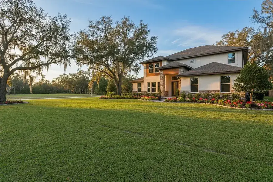 Lake Mary Real Estate Market Trends: What Sellers Should Know