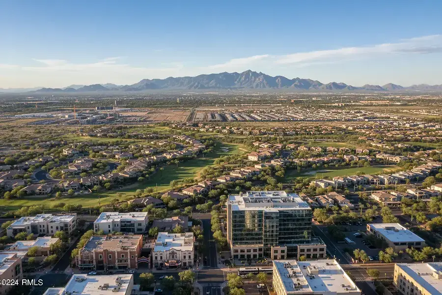 Choosing Between Tucson, Oro Valley, and Marana for Your Home