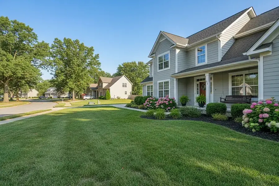 Ferguson, MO Real Estate Market Trends and Property Values Guide