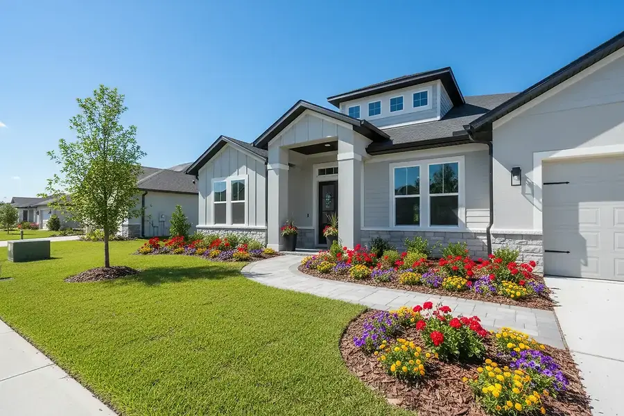 Selling Your Ocala Home: A Strategic Guide to Maximizing Profit