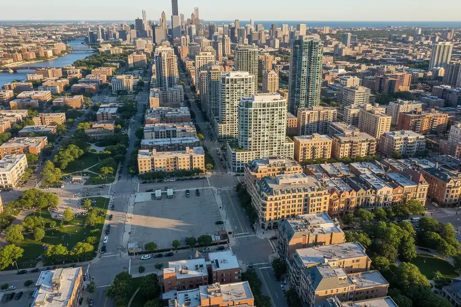Chicago Neighborhood Guide: Finding Your Ideal Residential Community