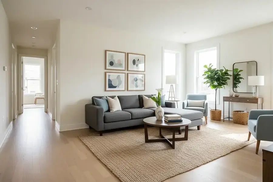 Selling Your Detroit Home: Strategies to Maximize Property Value