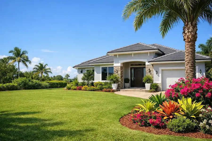 Selling Your Melbourne, FL Home: Strategies to Close Faster