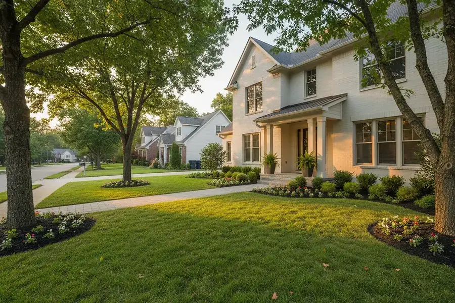 Selling Your Arlington Home: Expert Tips for Maximum Profit and Success