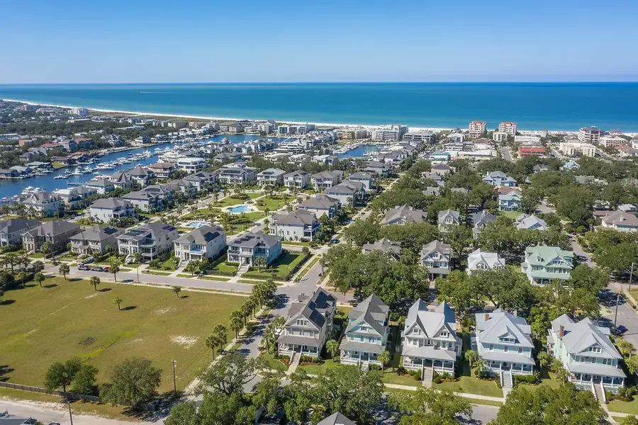 Pensacola Neighborhood Guide: Finding Your Ideal Residential Community