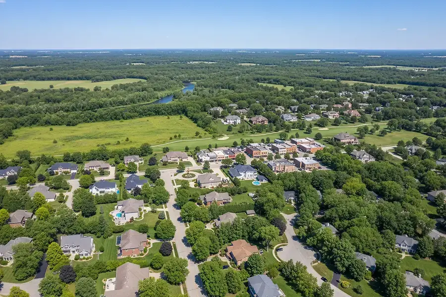 Complete Home Price Comparison Guide for Lake County Illinois Suburbs