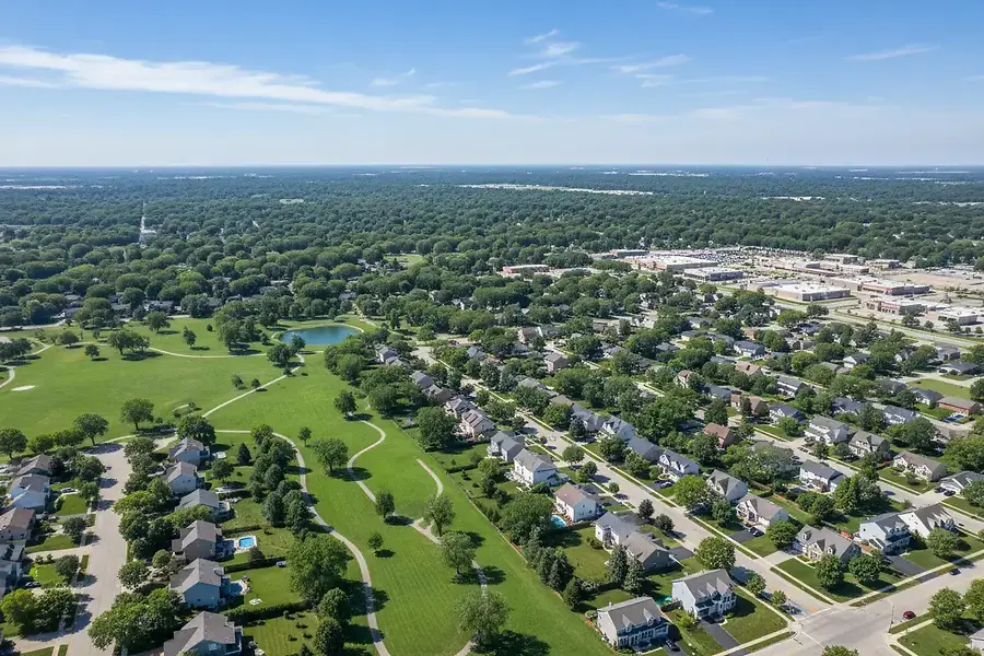 The Complete Guide to Lisle's Real Estate Market and Property Values
