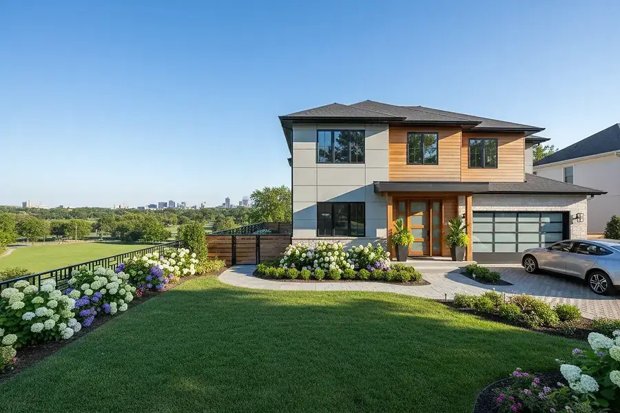 Maximize Your Home's Value: A Seller's Guide to the Indianapolis Metro Market