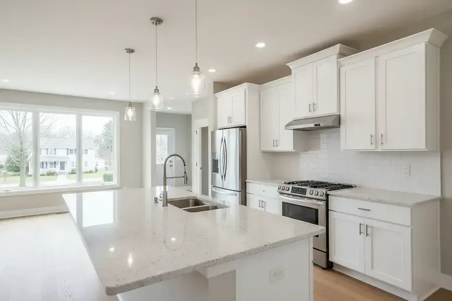 Home Renovation ROI in Bedford, NH: Which Upgrades Actually Pay Off