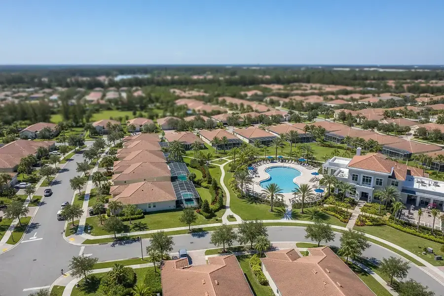 Understanding HOA Fees in Port Saint Lucie Residential Communities