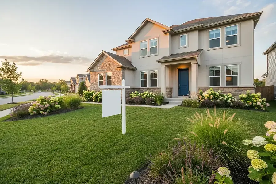 Essential Strategies for Selling Your Hays Home Successfully