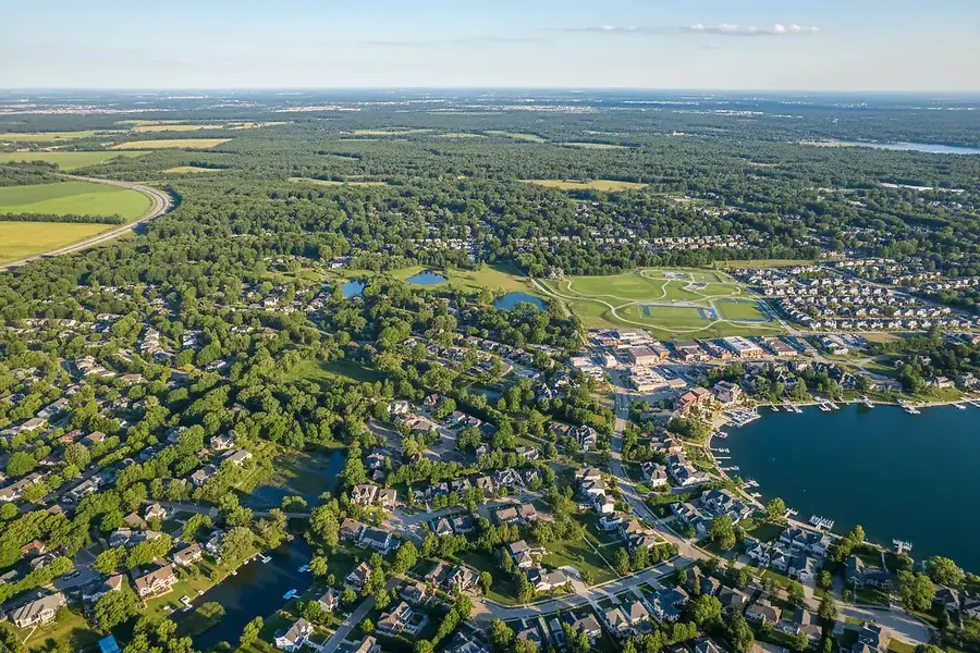 Comparing Home Values Across Maple Grove, Plymouth, Wayzata, and Minnetonka
