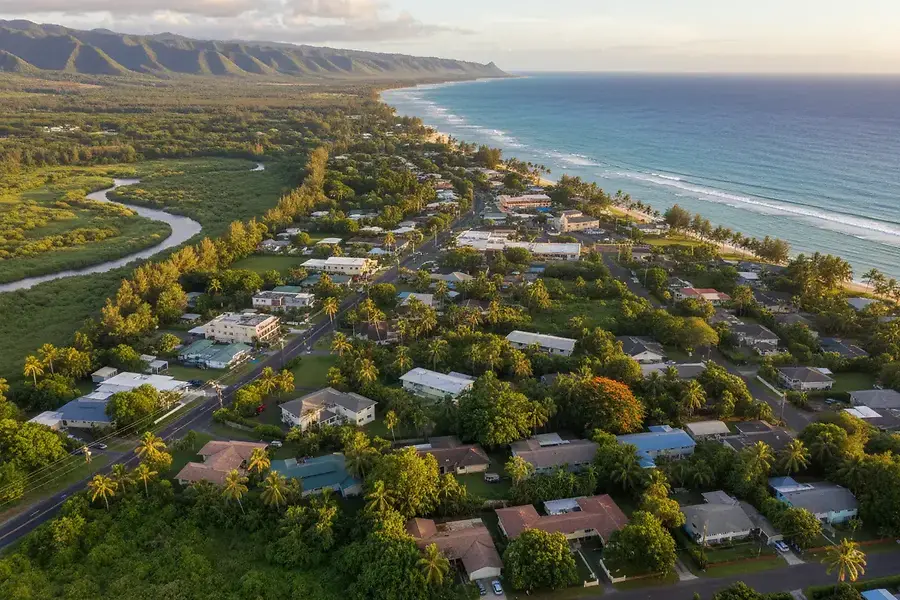 Kapaa Residential Market Trends: What Buyers Should Know in 2026