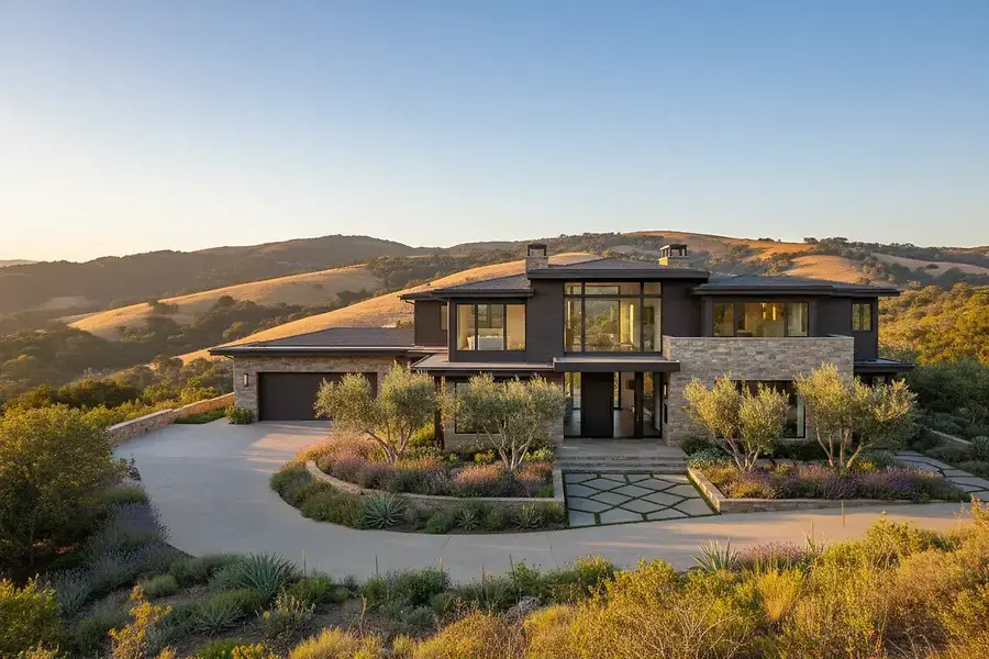 Selling Your Orinda Home: Strategic Pricing and Marketing for Maximum Value