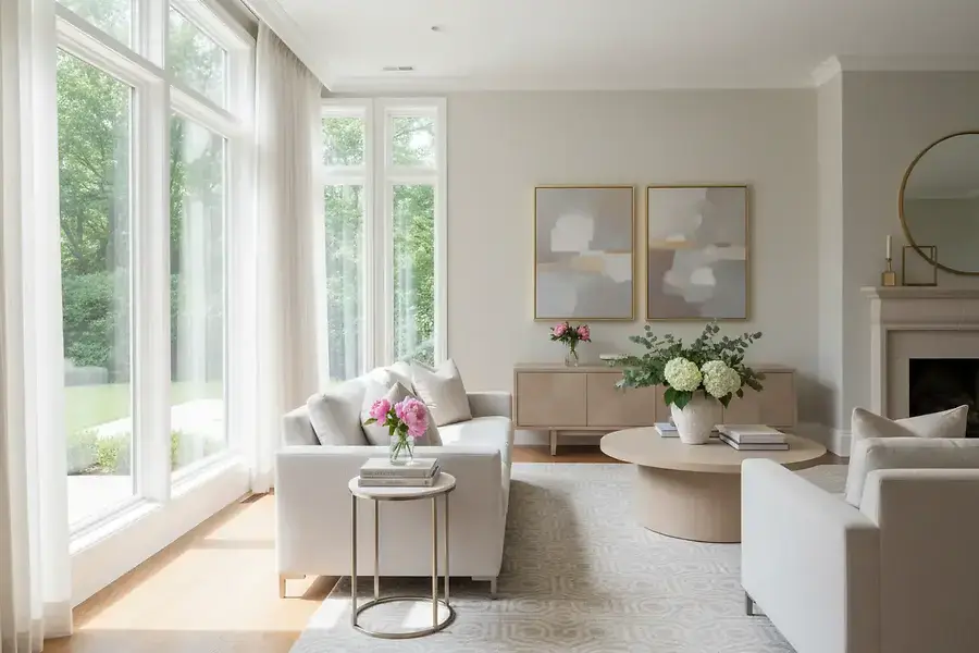 Home Staging Tips That Sell Homes Faster in Westchester and Fairfield