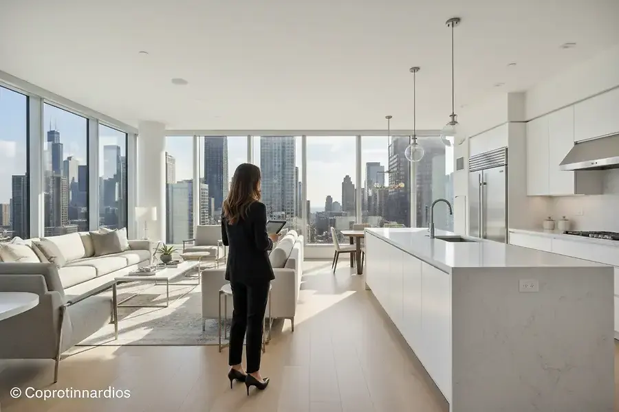 Chicago Home Selling: Strategies to Maximize Your Property's Value