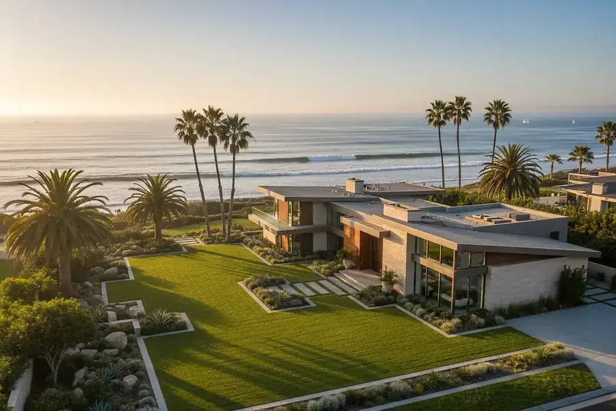 Selling Your Newport Beach Home: Pricing Strategies for Maximum Profit