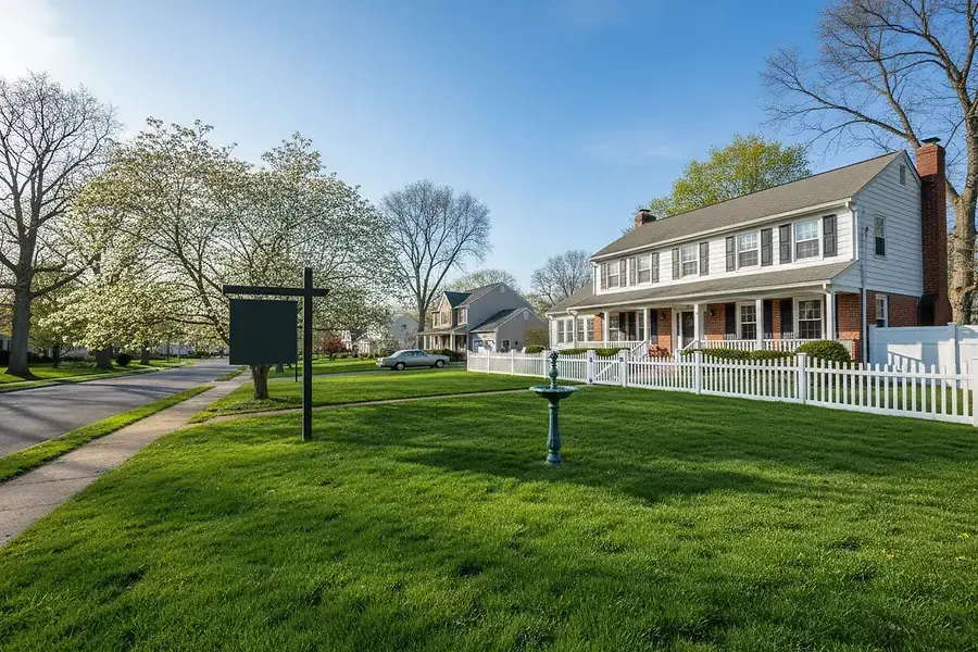 Home Buying Guide for Central Connecticut's Top Neighborhoods
