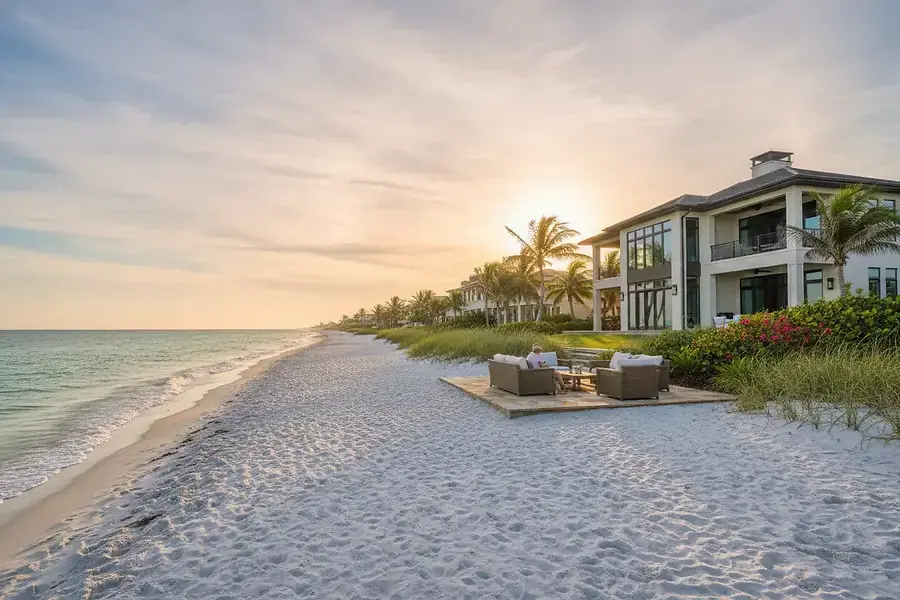 Home Selling in Indian Rocks Beach: Maximizing Your Property Value