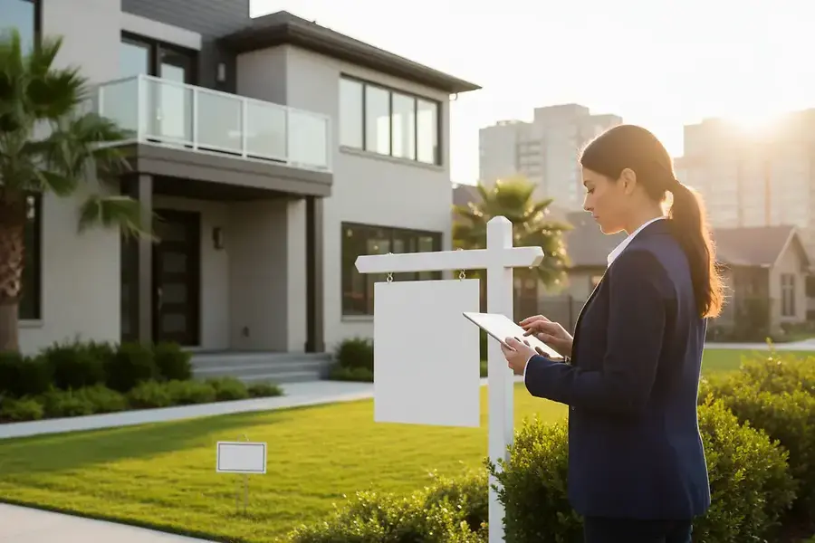 Selling Your Home in Crystal City: Pricing Strategies That Work