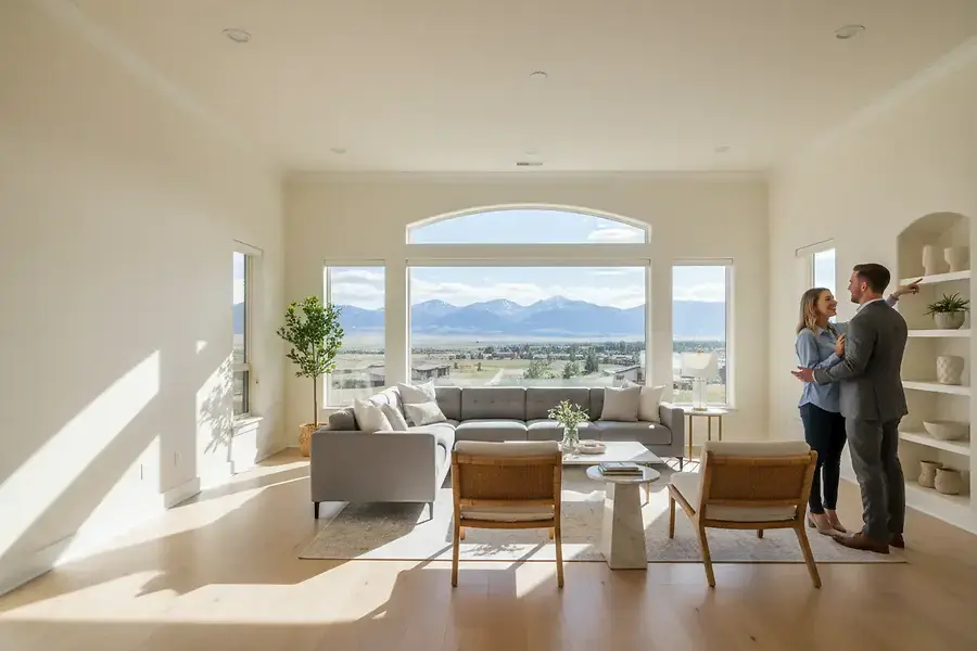 Essential Home Selling Strategies for Billings and Laurel Homeowners