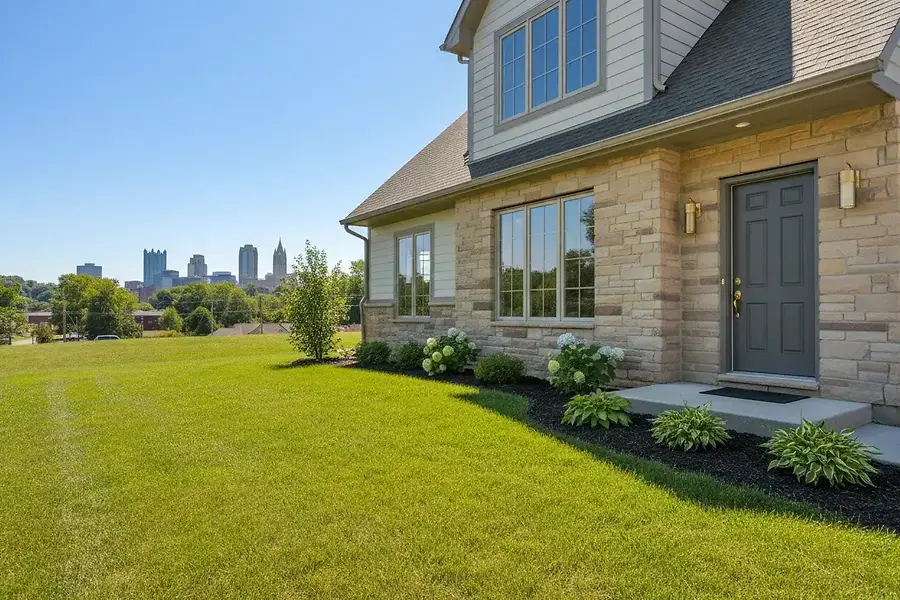 Selling Your Pittsburgh Home: Essential Steps to Maximize Value