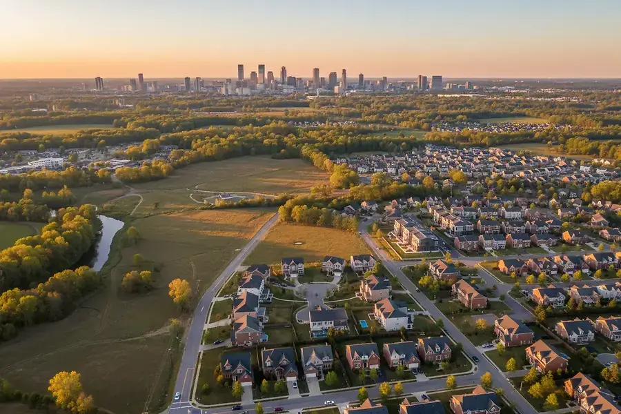 Buying a Home in Wake County: Markets, Neighborhoods, and Investment Tips