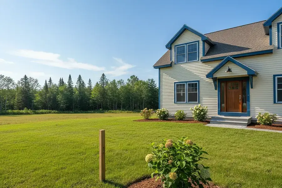 Selling Your Ellsworth Home: Key Strategies for Maximum Profit