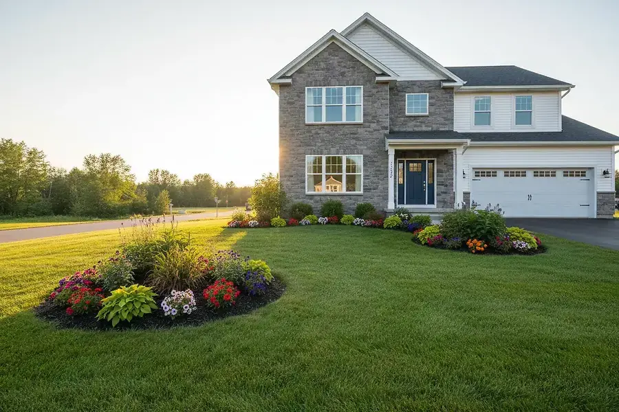 Selling Your Home in Ellsworth: Essential Strategies for Maximum Value