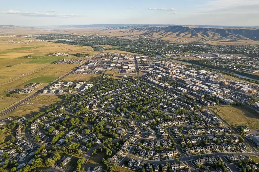Treasure Valley Real Estate Market: 2026 Pricing Trends Across Idaho Communities