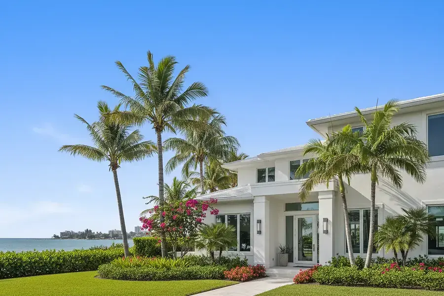 Selling Your Delray Beach Home: Timing, Pricing, and Market Strategy