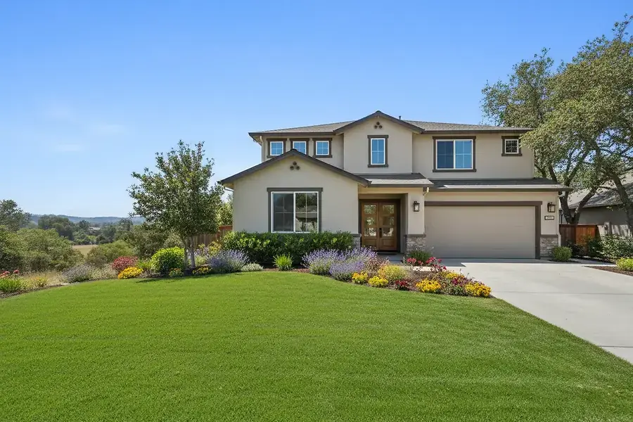 Pleasanton Home Selling: Maximizing Your Property's Market Value