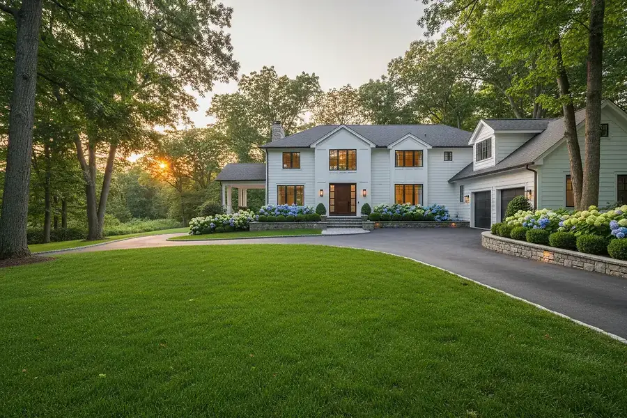 Selling Your Westport, CT Home: A Strategic Guide for Maximum Value