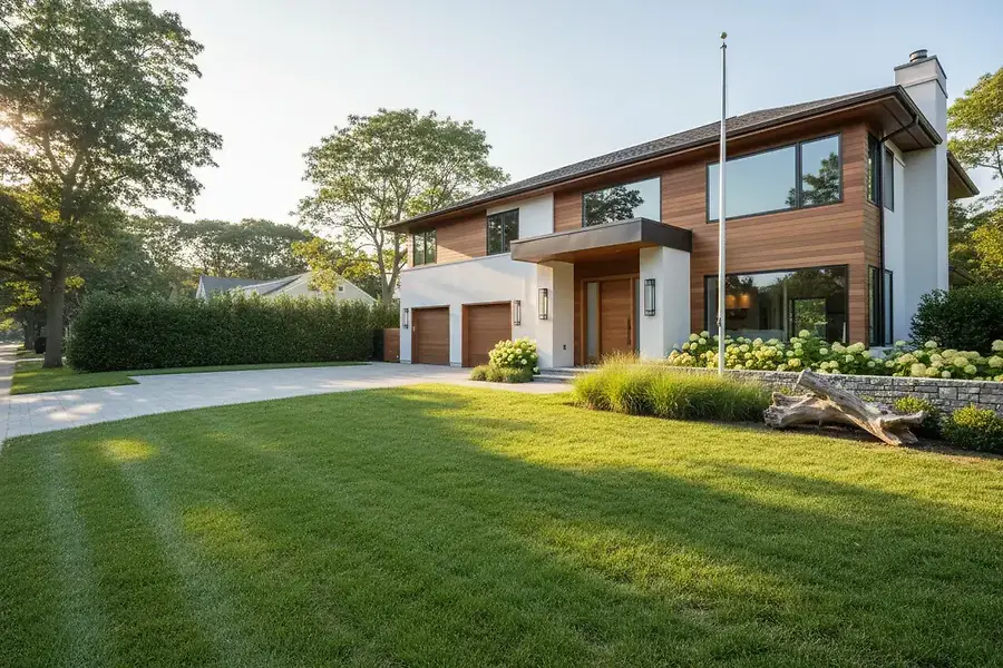 Selling Your Westport Home: Proven Pricing Strategies for Maximum Returns