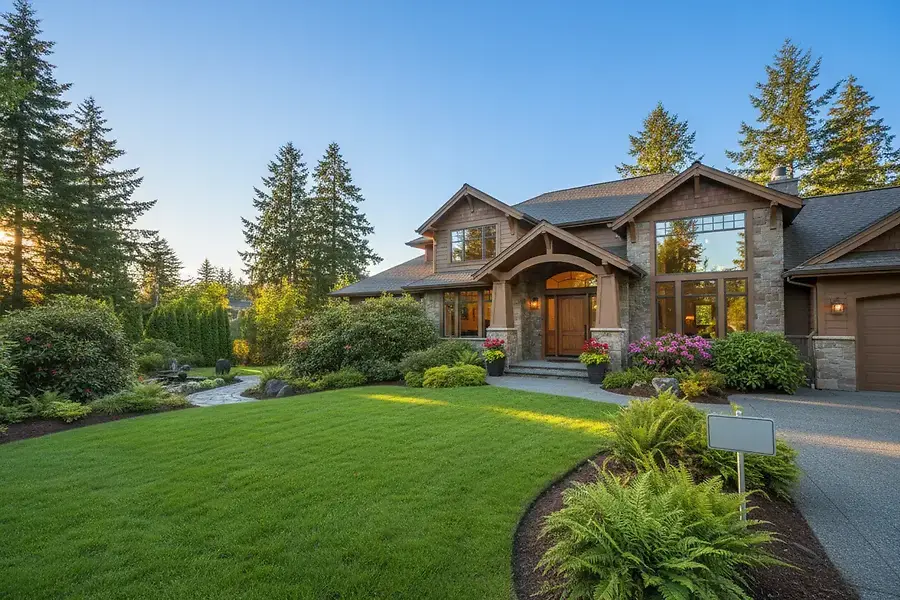 Selling Your South Sound Home in 2026: Pricing & Market Strategy