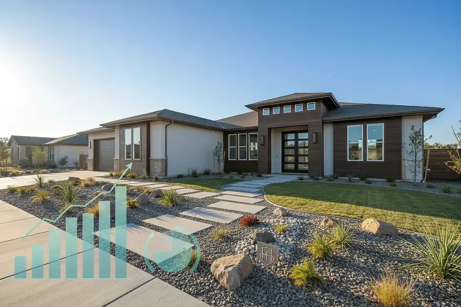 Selling Your Clovis Home: Proven Pricing Strategies for Maximum Profit